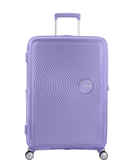 Valigia 23 on sale kg misure