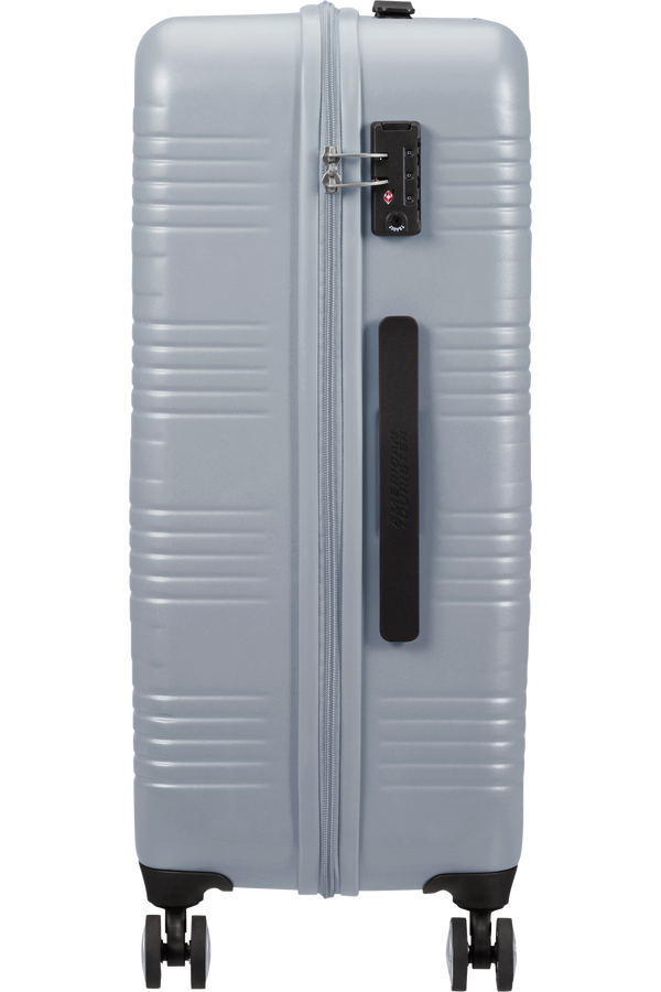 Summerville 66 cm Trolley (4 ruote)