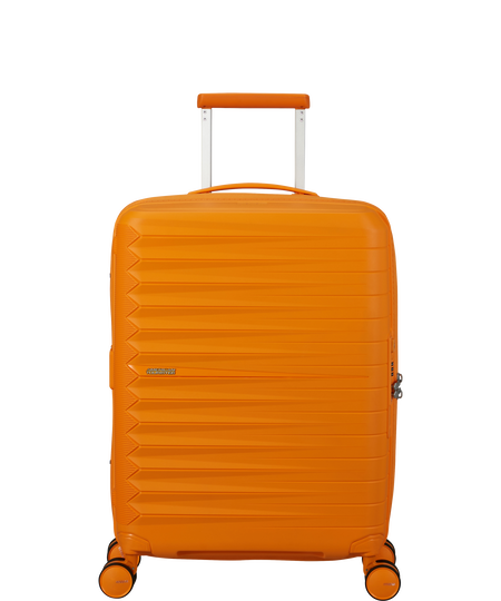 FastForward 55cm Bagagli a mano FastForward 55cm Bagagli a mano