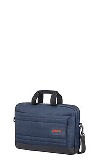 American Tourister Sonicsurfer Borsa porta pc  39.6cm/15.6inch Midnight Navy