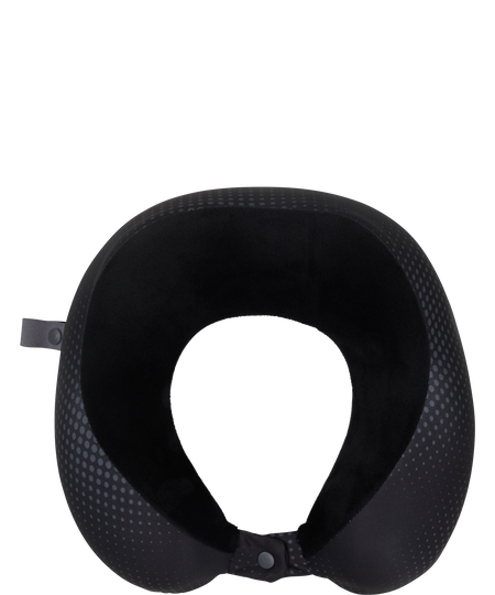 Travel Pillow Cuscino