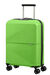 Airconic Trolley (4 ruote) 55cm Acid Green
