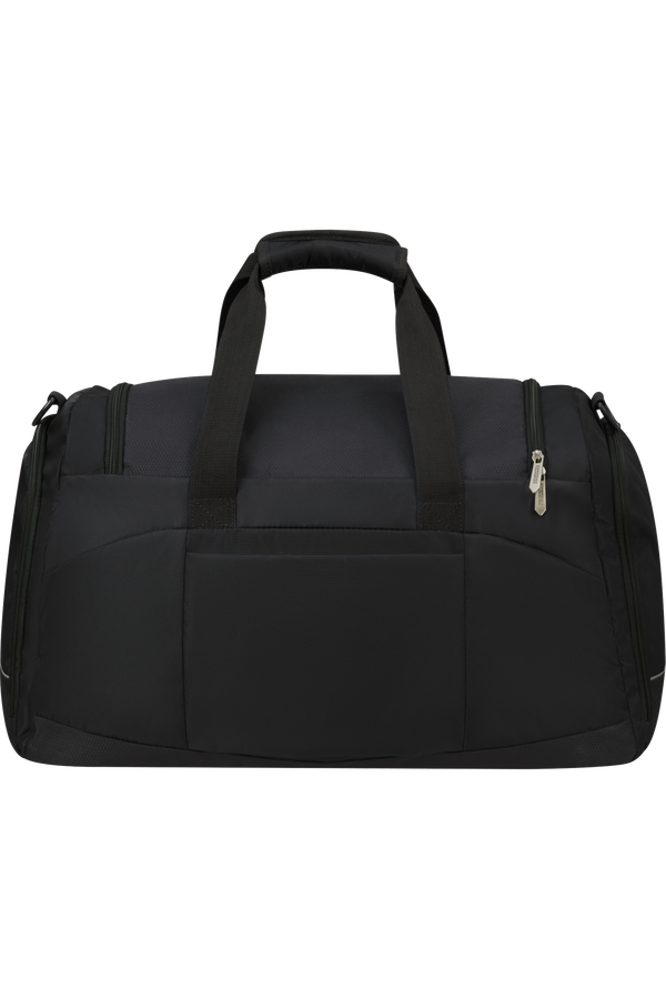 American Tourister SummerRide Duffle 52/20 Nero American Tourister SummerRide Duffle 52/20 Nero