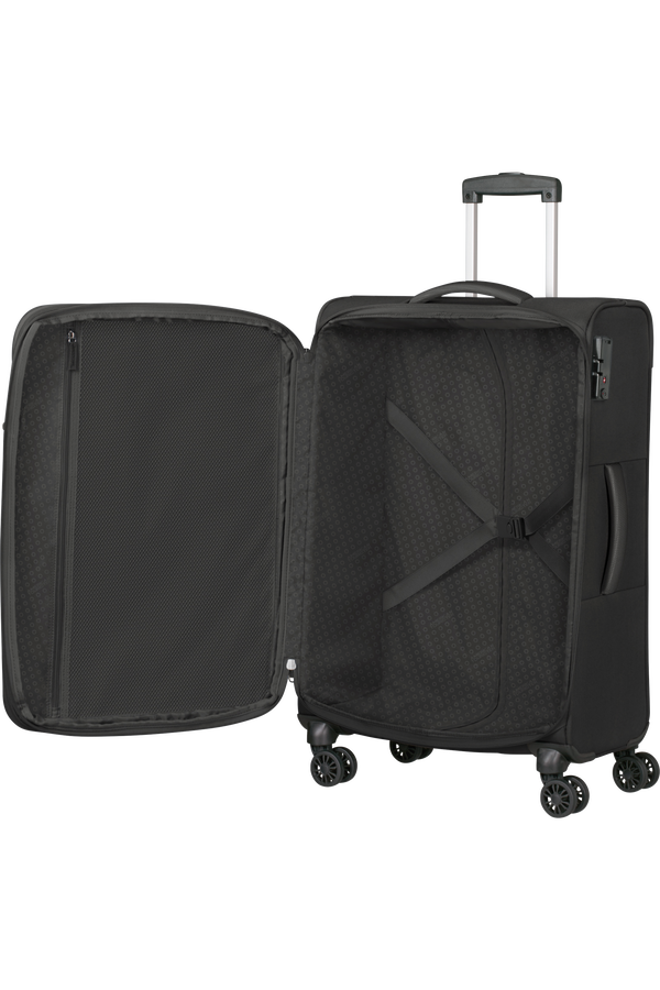 Sky Surfer M Valigia da stiva M