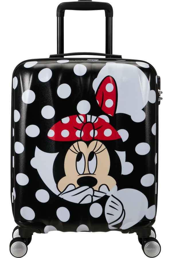 Disney Legends 2.0 55cm Bagagli a mano