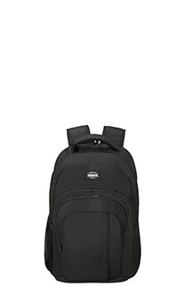 American Tourister Urban Groove Laptop Backpack 10  14inch Nero