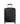 Flashline 55cm Bagagli a mano