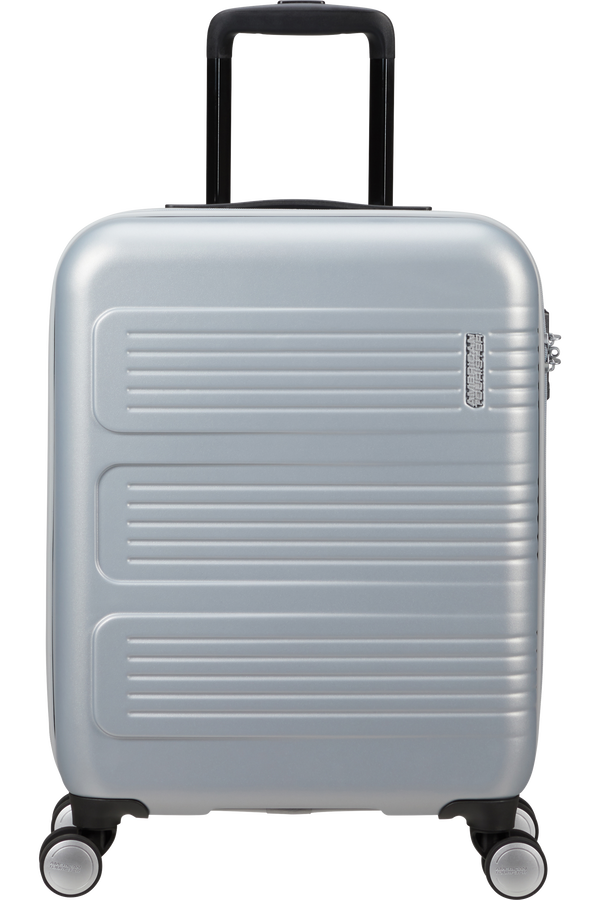 Summerville 55cm Trolley (4 ruote)