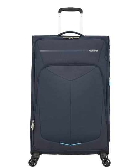 SummerFunk 79cm Valigia da stiva L SummerFunk 79cm Valigia da stiva L