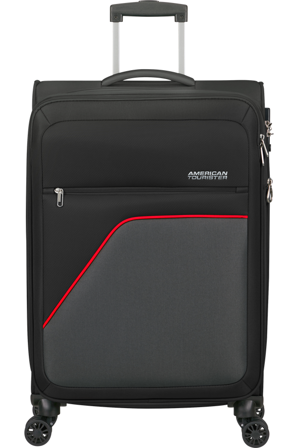 Sky Surfer M Valigia da stiva M