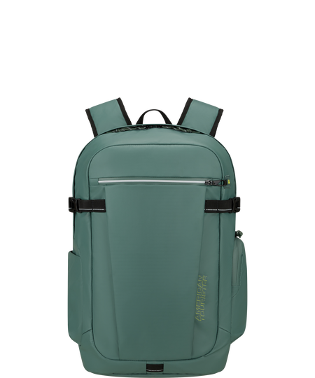 Upventure 17.3'' Zaino porta PC