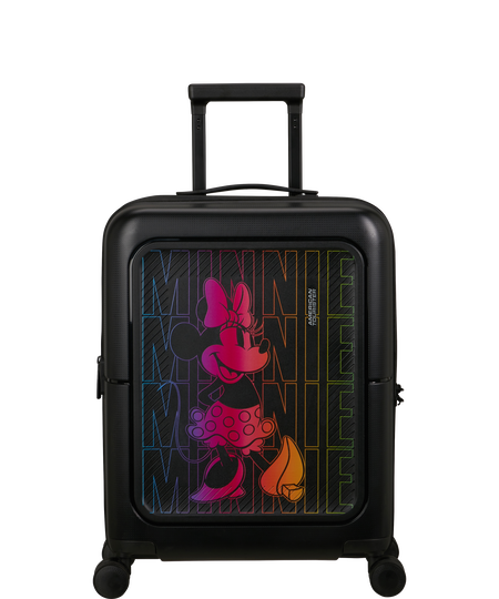Dashpop Disney 55cm Bagagli a mano