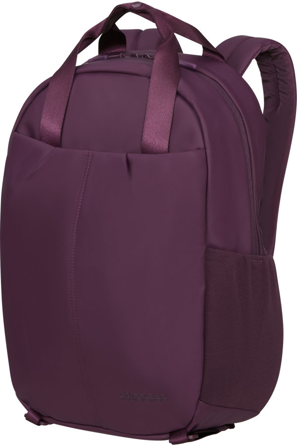 Freshletic S Zaino