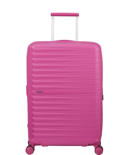 FastForward 68cm Valigia da stiva M