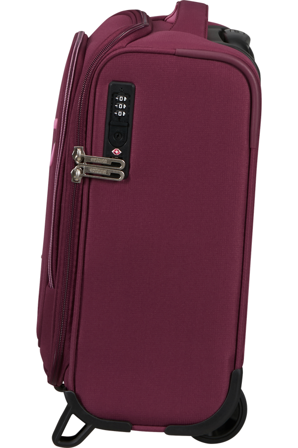 Cloudrider S/M Valigia (2 ruote)
