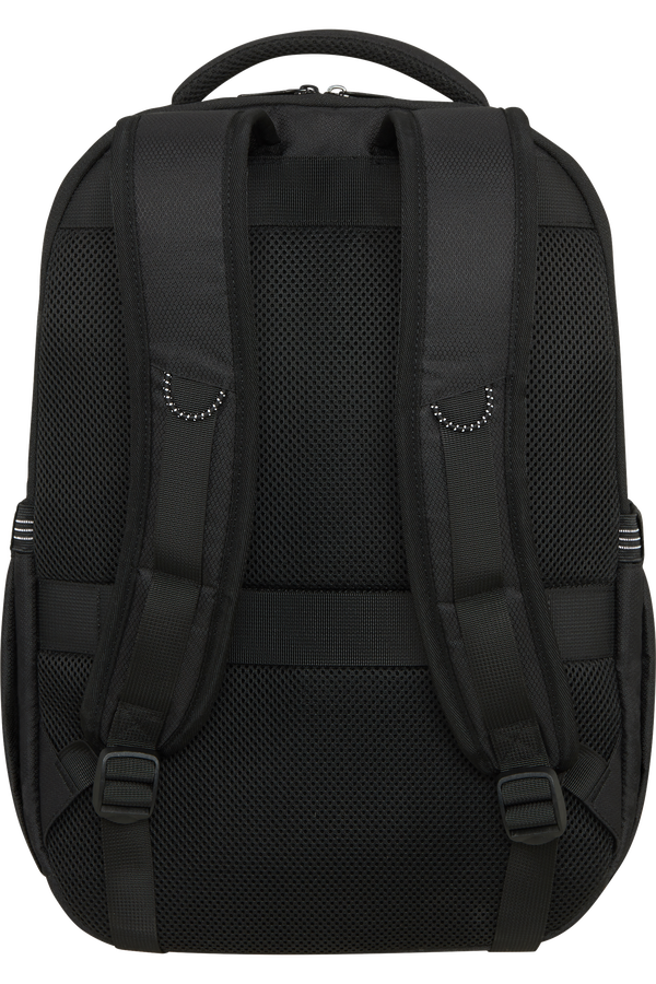 Urban Groove Zaino porta PC 15.6"