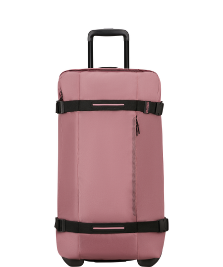 Urban Track 68cm Borsone con ruote M