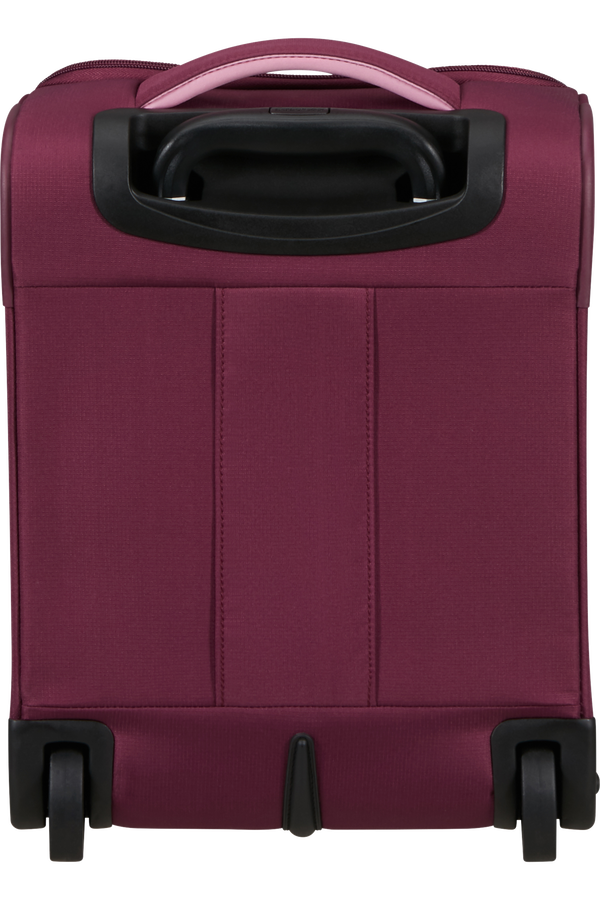 Cloudrider S/M Valigia (2 ruote)