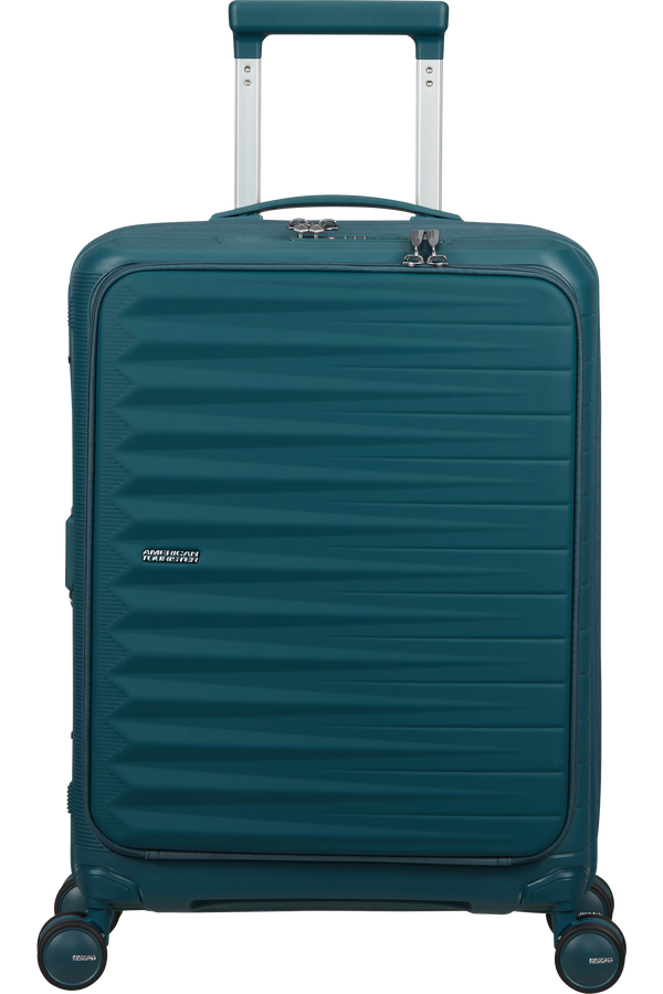 FastForward Trolley (4 ruote)