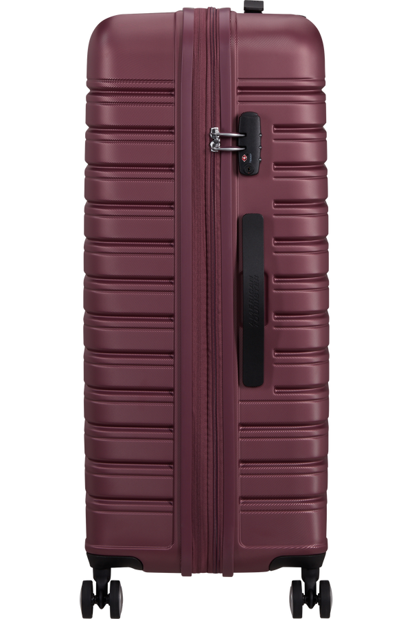 Flashline 78cm Valigia da stiva L