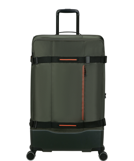 Urban Track 79cm Valigia da stiva L