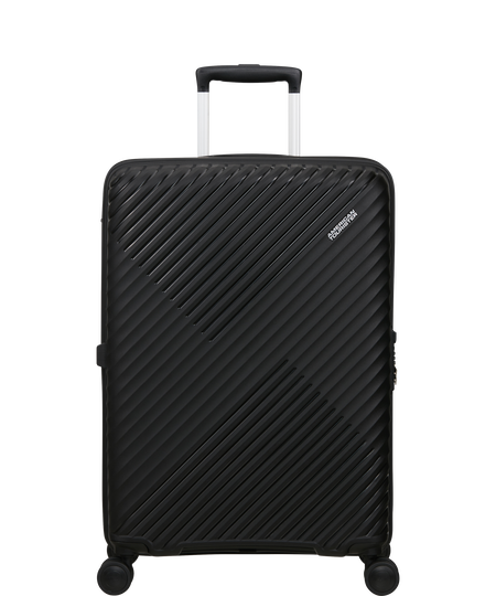 Diablast 68cm Valigia da stiva M