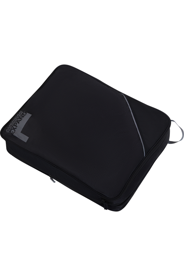 Packing Cubes Set di 3 Packing Cubes