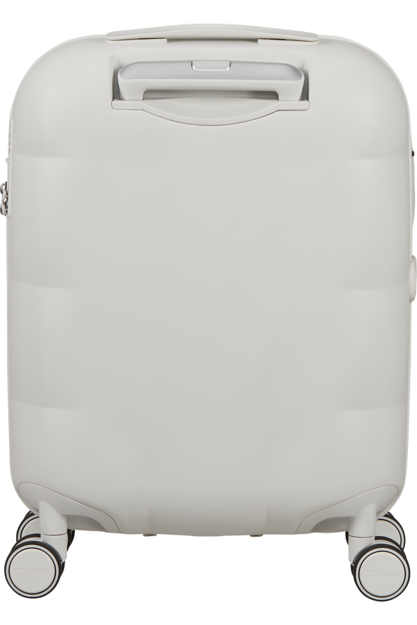 Dreami 55cm Bagagli a mano