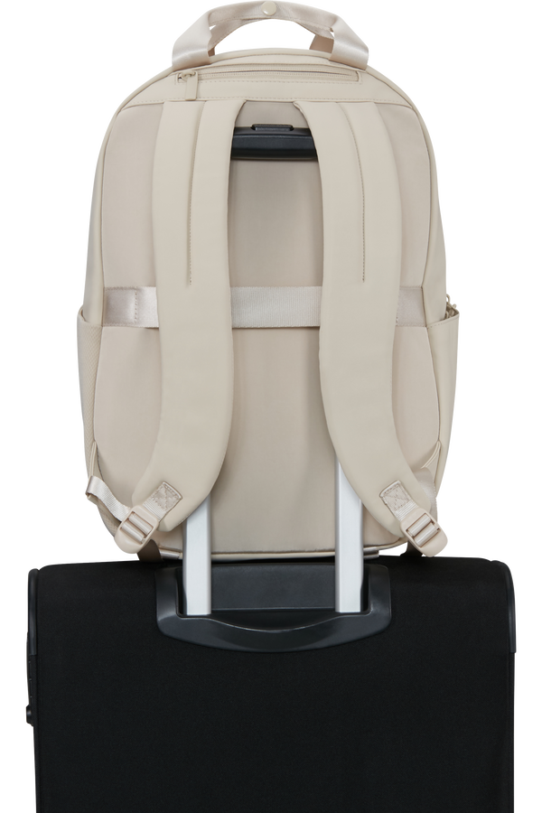 Freshletic S Zaino