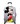 Disney 65cm Valigia da stiva M