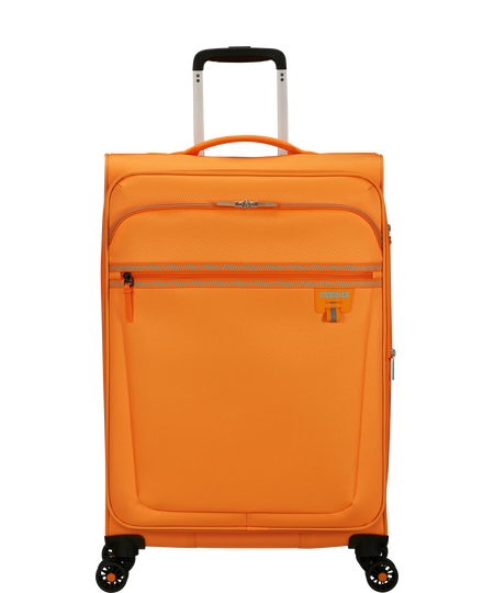 Aerospin M Valigia da stiva M