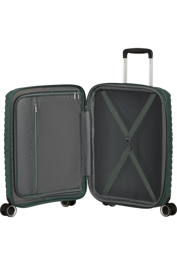 Flytwist 55cm Bagagli a mano
