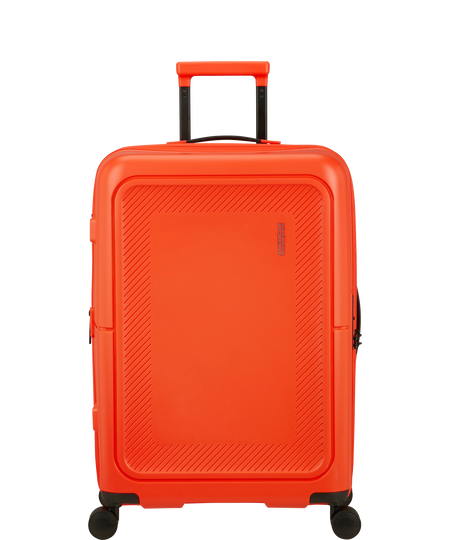 DashPop 67cm Valigia da stiva M