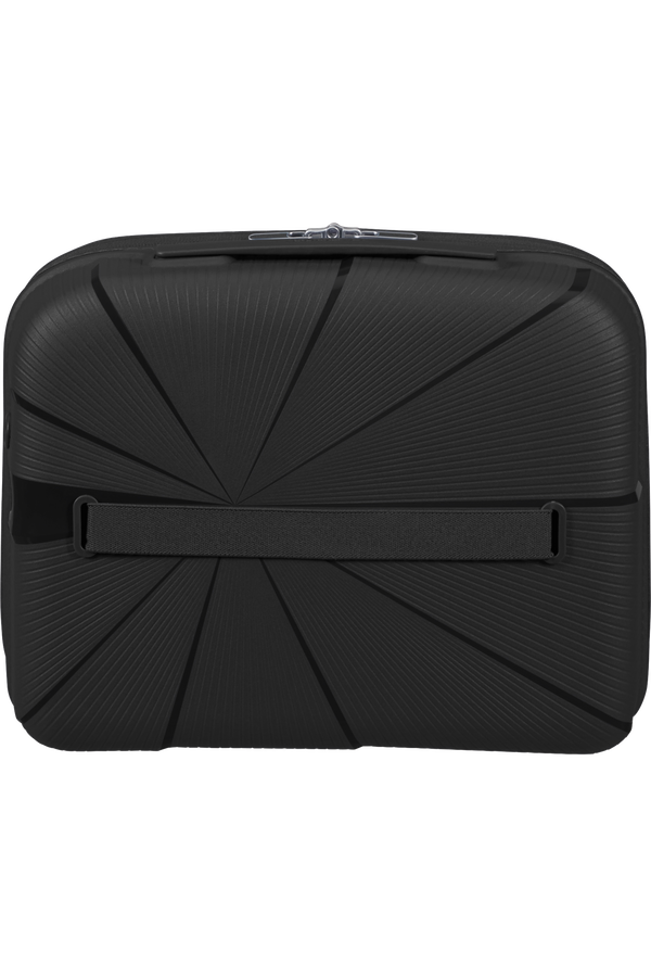 American Tourister Starvibe Beauty Case Nero American Tourister Starvibe Beauty Case Nero