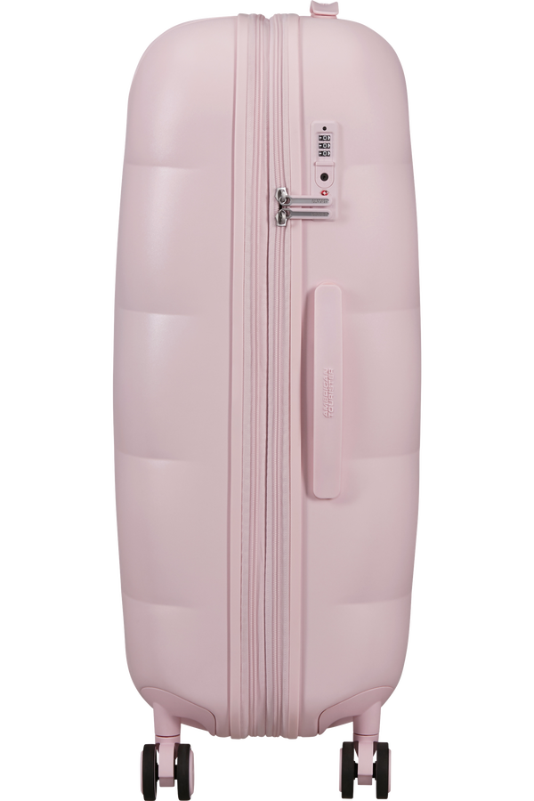 Dreami 77cm Valigia da stiva L