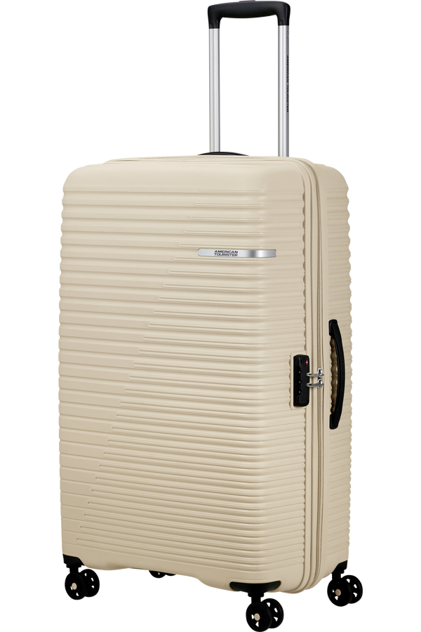 Liftoff 79cm Trolley (4 ruote)