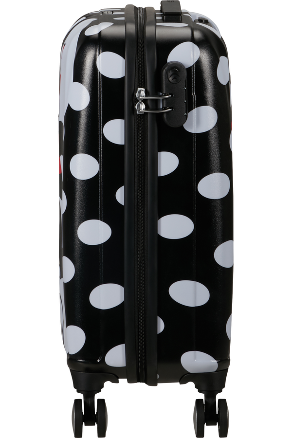 Disney Legends 2.0 55cm Bagagli a mano