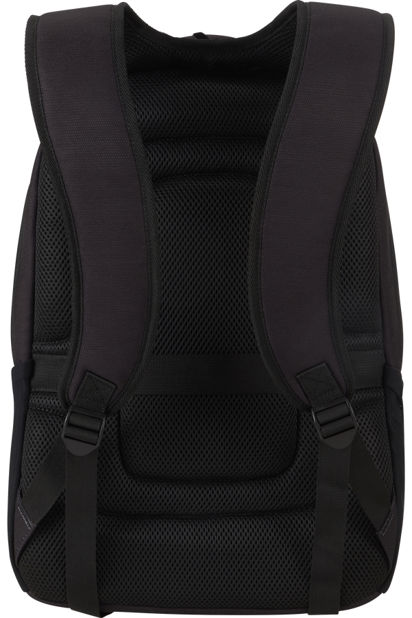 American Tourister Urban Groove Ug14 Lapt. Bp 15.6' Uni  Nero
