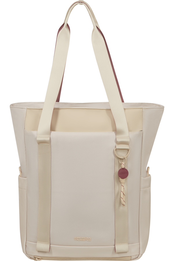 Minima 14.1'' Borse tote