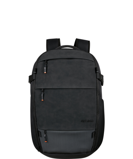Pacepro Zaino 17.3" Pacepro Zaino 17.3"