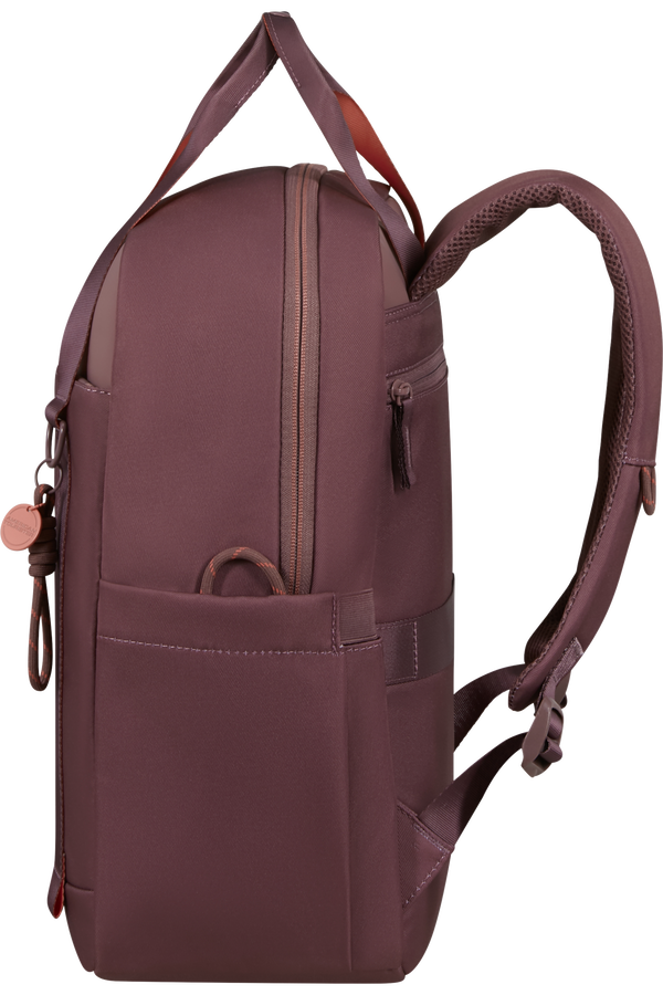 Minima M Zaino