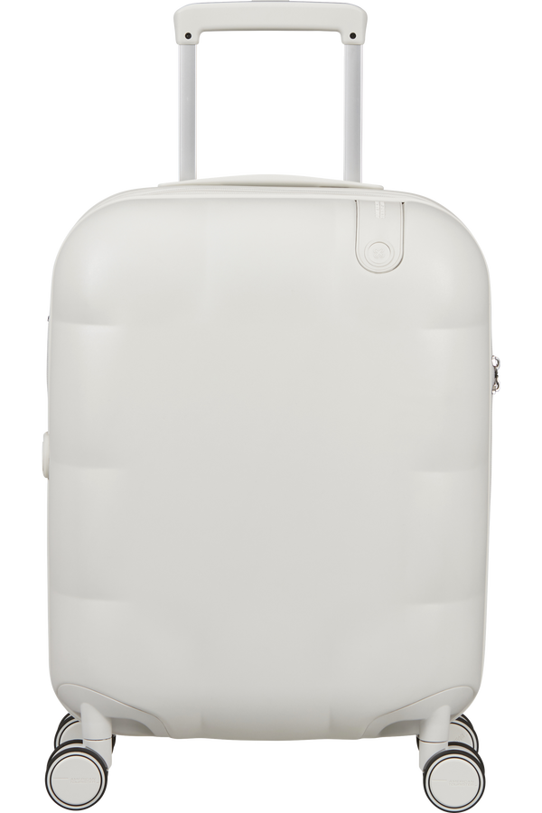 Dreami 55cm Bagagli a mano