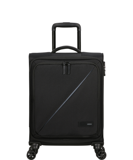Take2cabin 55cm Bagagli a mano Take2cabin 55cm Bagagli a mano