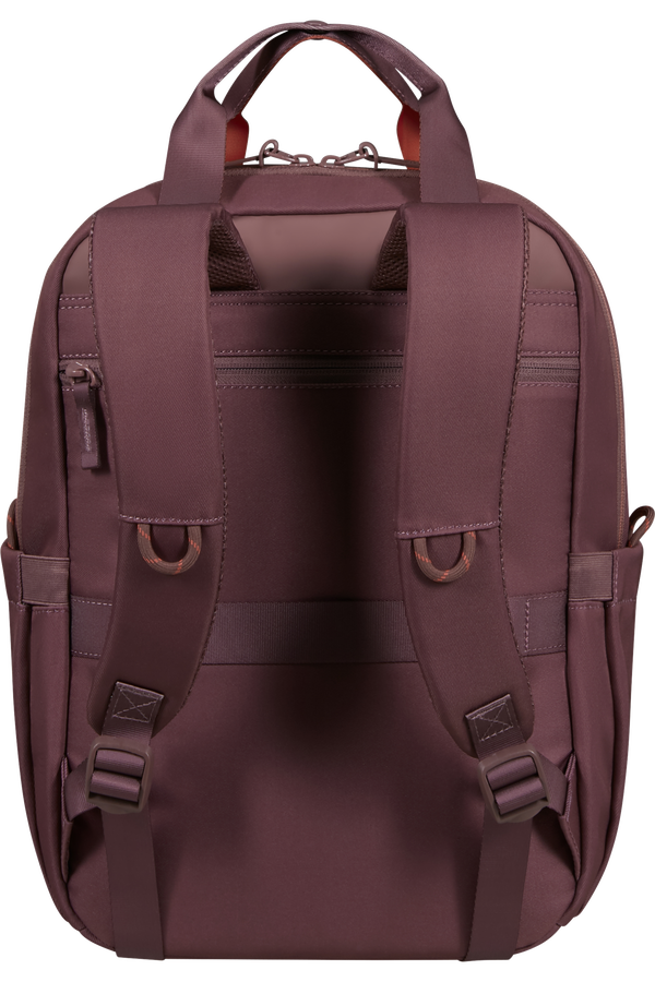 Minima M Zaino