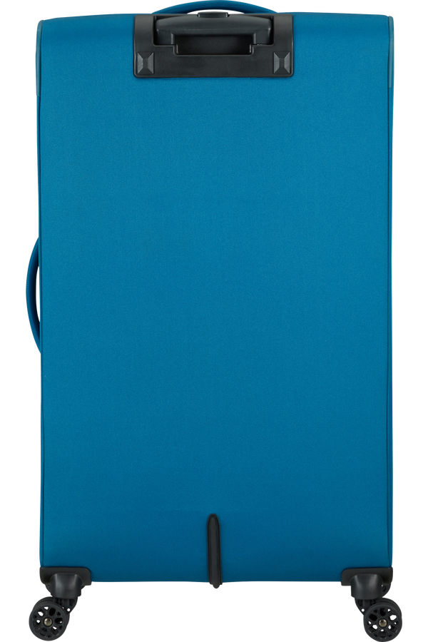 American Tourister Hyperspeed Spinner TSA EXP 80cm  Deep Teal
