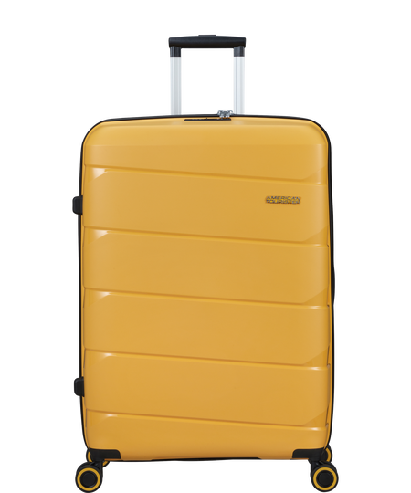 Valigie e Bagagli Leggeri Trolley American Tourister Italia