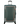 Pulsonic 81cm Valigia da stiva XL