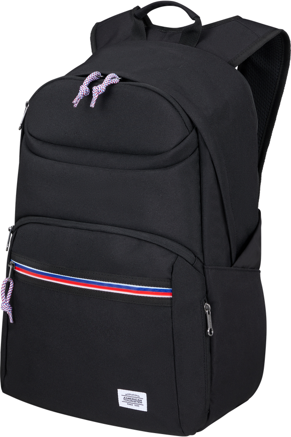 UpBeat Zaino per laptop 15.6"