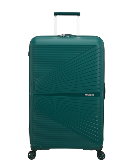 Airconic RPP 77cm Valigia da stiva L
