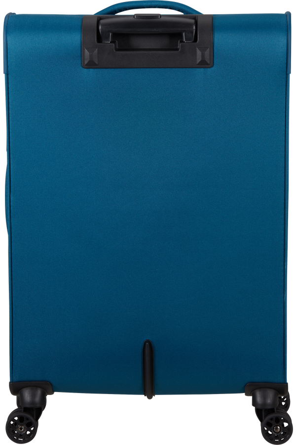 Deep Dive M Trolley Espandibile (4 ruote)